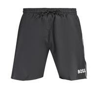 Boss - Bañador tipo bóxer Starfish - Swimwear - Hombre - Negro - M -