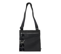 BOSS Bandolera Hombre Catch_S 50479891 Color Negro