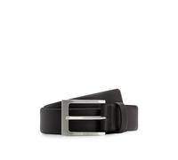 Boss Cinturón Barnabie Piel dark brown (50470787-110-203)