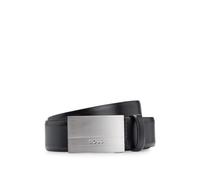 BOSS Baxton_Sz35 105 Negro