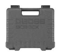 Boss BCB-30X Pedal Board