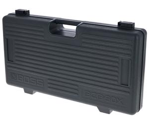 Boss BCB-90X Pedalboard