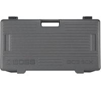 BOSS BCB-90X Pedal Board