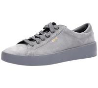 BOSS - Belwar_Tenn_TB, Tenis, Dark Grey,