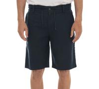 Boss - Bermuda chino cónico ds - Shorts - Hombre - Azul - W38 -