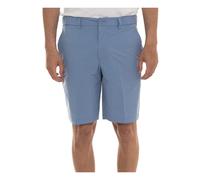 Boss - Bermuda S-Speedflex - Shorts - Hombre - Azul - 3XL -