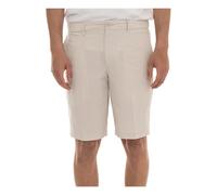 Boss - Bermuda S-Speedflex - Shorts - Hombre - Beige - 3XL -