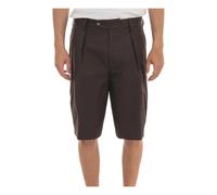 Boss - Bermuda - Shorts - Hombre - Marrón - L -