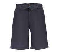 Boss - Bermuda Shorts - Shorts - Hombre - Azul - W32 -