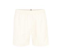 BOSS Bermudas 'Dolphin' blanco lana XXL blanco lana