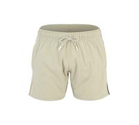 BOSS Bermudas 'Iconic' arena XXL EUR