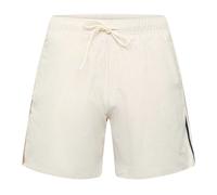Boss Bermudas Iconic Diseño Logotipo para Hombre (GT12849)