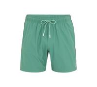 BOSS Bermudas 'Iconic' menta L menta