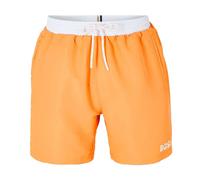 Boss Bermudas Starfish para Hombre (GT14045)