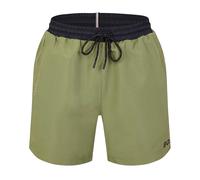 Boss Bermudas Starfish para Hombre (GT14045)