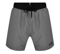 Boss Bermudas Starfish para Hombre (GT14045) UTGT14045_29