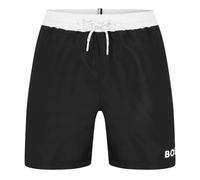 Boss Bermudas Starfish para Hombre (GT14045) UTGT14045_45