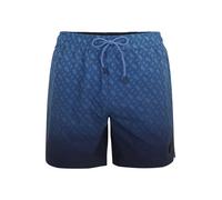 BOSS Bermudas 'Vale' navy / zafiro M navy / zafiro