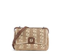 BOSS Beyond | Bandolera | beige | líber