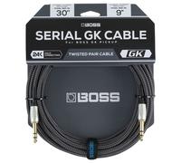 Boss BGK-30 Serial GK Cable