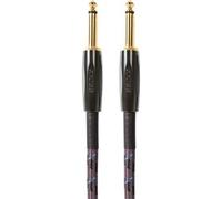 BOSS - BIC-20