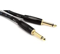 BOSS BIC-5 TS - Cable de instrumento TS - 5 pies