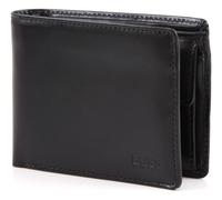 Boss Black Arezzo Men's wallet 50128297-001