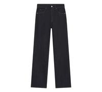 Boss Black- Vaqueros Slim Fit- Jeans- Mujer- Azul- W29 L32- Vaqueros Slim Fit