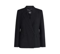 BOSS Blazer 'Jaleto12' negro 34 EUR