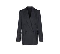 BOSS Blazer JALETO8 azul oscuro | 38