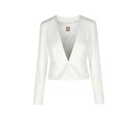 BOSS Blazer JAMAISA blanco | 32