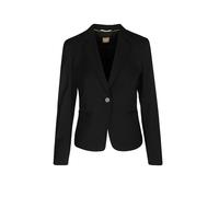 BOSS Blazer JARUA negro | 38