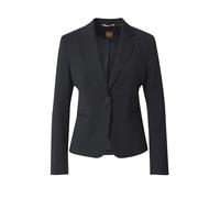 BOSS Blazer 'Jarua' negro, Talla 40