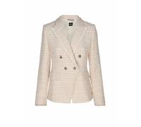 BOSS Blazer JIA_DB2B rosa | 40