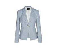 BOSS Blazer JIA9 azul | 42