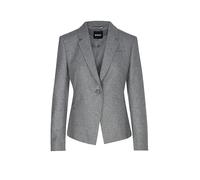 BOSS Blazer JIA9 gris | 38