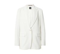 BOSS Blazer 'Jocaluah' blanco 42 blanco