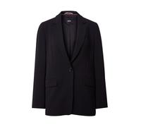 BOSS Blazer 'Jocaluah' negro 32 negro