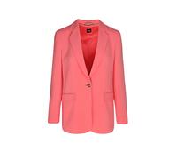 BOSS Blazer 'Jocaluah' frambuesa, Talla 36