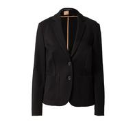 BOSS Blazer 'JONALAHRA' negro 44 negro