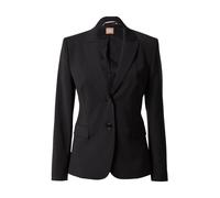 BOSS Blazer 'Juleah' negro 42 negro