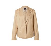 BOSS Blazer 'Jupan' beige 40 beige