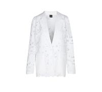 BOSS Blazer Relaxed Fit JONARA blanco | 36