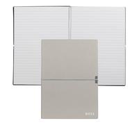 BOSS Bloc de notas A5 Elegance Storyline