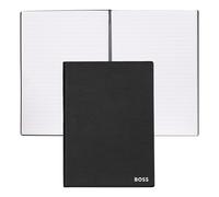 BOSS Bloc de notas A5 Essential Storyline