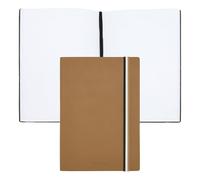 BOSS Bloc de notas A5 Iconic