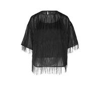 BOSS Blusa BAFRAY negro | 34