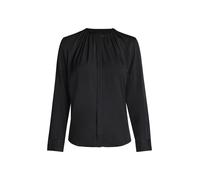 BOSS Blusa 'Banorah' negro S EUR
