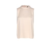BOSS Blusa BAURINA rosa | 42