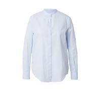BOSS Blusa 'Befelize' azul claro Mujer BOSS XS azul claro
